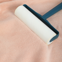 Fabricant Vente en gros Jupe de bain en polaire corail adulte sexy Serviette de bain en coton à séchage rapide pour femmes Eau corporelle enveloppée