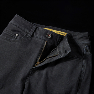 Scoyco-<span class=keywords><strong>Pantalon</strong></span> de Protection pour Motocross et Enduro en <span class=keywords><strong>Kevlar</strong></span>, Jeans, Motocross, MTP - Product Image 5