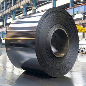 <span class=keywords><strong>DR</strong></span> MR Tôles de fer blanc électrolytique - Product Image 3