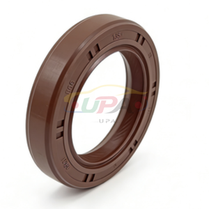 ซีล-ออยล์ ระบบเครื่องยนต์รถยนต์คุณภาพสูง 22144-35000 2214435000 สำหรับฮุนได เอลันตร้า เกีย ซีด 22144 35000 - Product Image 4