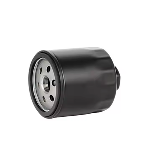 Piezas de repuesto para filtro de aceite de motor de coche, para VW LUPO/BORA/GOLF <span class=keywords><strong>030</strong></span> <span class=keywords><strong>115</strong></span> <span class=keywords><strong>561</strong></span> AB, venta al por mayor, 03011561ab - Product Image 4
