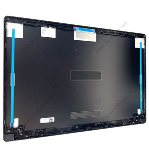 Nueva cubierta LCD <span class=keywords><strong>para</strong></span> <span class=keywords><strong>Acer</strong></span> <span class=keywords><strong>Aspire</strong></span>, cubierta trasera LCD <span class=keywords><strong>para</strong></span> ordenador <span class=keywords><strong>portátil</strong></span>, cubierta trasera LCD <span class=keywords><strong>para</strong></span> <span class=keywords><strong>portátil</strong></span>, cubierta superior <span class=keywords><strong>para</strong></span> ordenador <span class=keywords><strong>portátil</strong></span>, 2, 2, 2, 2, 2, 3, 3, 4, 4, 4, 3 - Product Image 6
