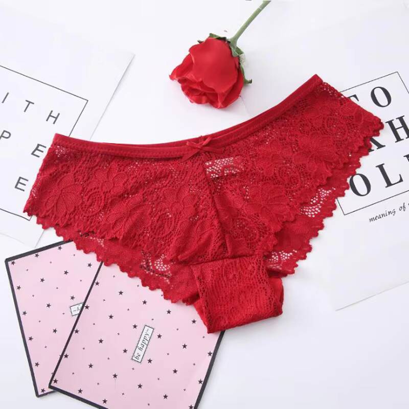Rouge