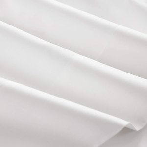 600TC <span class=keywords><strong>100</strong></span>% Vải Cotton Ai Cập Tốt Nhất Bộ Đồ Giường Satin Được Trang Bị Khăn Trải Giường Khách Sạn Khăn Trải Giường - Product Image 6