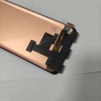 Écran AMOLED d'origine pour oneplus 8pro 1+8T Pro oneplus 8T Pro Find X2 PRO Écran LCD tactile Réparation de téléphone portable Écrans LCD