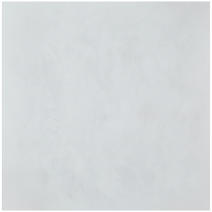 Revêtement mural résidentiel de conception imperméable de panneau mural - Product Image 1