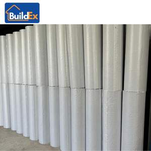 Membrane d'asphalte imperméable pour la réparation des toits en tôle, bleu et <span class=keywords><strong>rouge</strong></span>, résistante à l'eau, en caoutchouc bitumineux, <span class=keywords><strong>prix</strong></span> de gros - Product Image 6