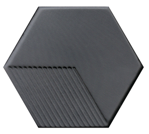Pannelli <span class=keywords><strong>3D</strong></span> Ecologici per <span class=keywords><strong>Pareti</strong></span> Decorative Facili da Pulire per Interni Filippine - Product Image 2