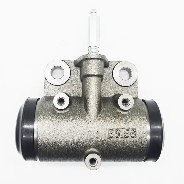 GDST factory brake cylinder brake pump spare parts for MITSUBISHI brake wheel cylinder MC807776
