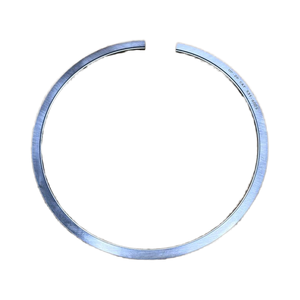 แหวนลูกสูบ (415-7459, 331-6025, 265-1113) สำหรับเครื่องยนต์ดีเซลรถขุด CAT 345D, 345C และ 349D (C13, C15) อะไหล่เครื่องยนต์ - Product Image 5