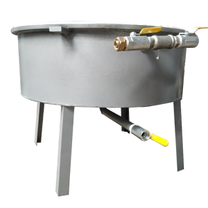 <span class=keywords><strong>Planta</strong></span> Procesadora de Aceite de Girasol, Oliva y Sésamo con Prensado <span class=keywords><strong>en</strong></span> Frío y Caliente Automático, Capacidad de 200 kg/h, Nueva Condición, al Mejor Precio - Product Image 6