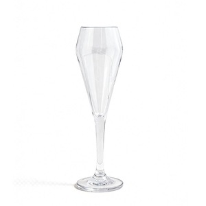 Verre à vin rouge vintage en cristal transparent pour bar à domicile, idéal pour les fêtes et mariages - Vente en gros - Product Image 5