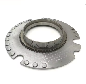 Boîtier de synchronisation 1315233006 pour boîte de vitesses <span class=keywords><strong>ZF</strong></span> 16S151 16S181 16S221, pièces de camion lourd - Product Image 1