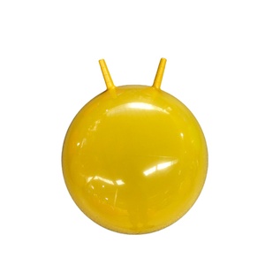 36P Miễn Phí Trẻ Em Đồ Chơi Nhảy Nảy Bóng - Product Image 5