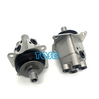 Joystick di Alta Qualità PC200-6 PC200-7 per Escavatore Komatsu, Valvola di Controllo Pilota della Cabina 702-16-01180 702-16-0165, Joystick PC200-7