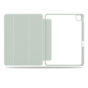 Ốp Có Thể Tháo Rời Cho <span class=keywords><strong>iPad</strong></span> 11 2022 Ốp Máy Tính Bảng Thông Dụng - Product Image 3