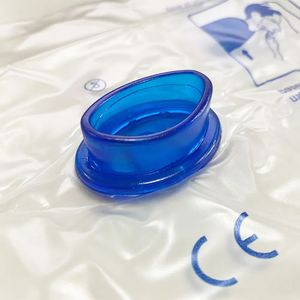 Risenmed proveedores bolsillo oxígeno cara máscara PVC <span class=keywords><strong>CPR</strong></span> resucitador manual entrenamiento escudo <span class=keywords><strong>Kit</strong></span> - Product Image 2