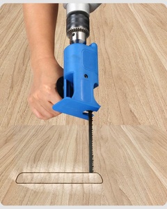 New Industrial Grade Jig <b>Saw</b> 1200W 12cm Cutting Capacity Wood Handheld Tool Jig <b>Saw</b> to Chainsaw Woodworking <b>Saw</b> Jig <b>Saw</b> - Product Image 4