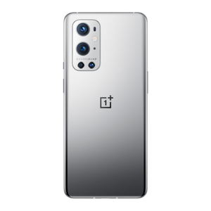 Teléfono Inteligente <span class=keywords><strong>OnePlus</strong></span> <span class=keywords><strong>9</strong></span> <span class=keywords><strong>Pro</strong></span> 5G con ROM Global, Snapdragon 888, Pantalla Fluida de 120 Hz, Hasselblad 2.0, Ultra Gran Angular de 50MP, Teléfono <span class=keywords><strong>Oneplus</strong></span> 9pro - Product Image 6