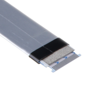 Câble flexible de remplacement pour console 4