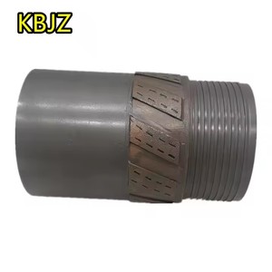 Nhà máy chất lượng cao giá bán buôn reaming vỏ AQ NQ BQ <span class=keywords><strong>HQ</strong></span> PQ <span class=keywords><strong>HQ3</strong></span> pq3 khoan để bảo vệ mũi khoan - Product Image 6