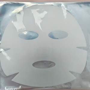 <span class=keywords><strong>Masque</strong></span> facial séparé à marque privée, réparateur apaisant à la Centella Asiatica, pour coffret cadeau, <span class=keywords><strong>masque</strong></span> en feuille séparé deux pièces - Product Image 6