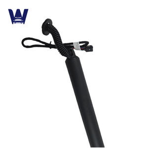 Pièces de rechange automatiques de haute qualité entretoises de hayon électriques jambe de force de hayon électrique 31690603 31690604 31457610 31663099 pour <span class=keywords><strong>volvo</strong></span> <span class=keywords><strong>Xc</strong></span> <span class=keywords><strong>90</strong></span> - Product Image 5