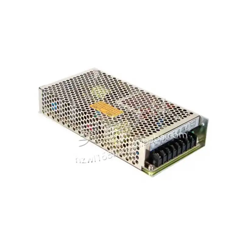 Circuitos integrados novo e original ic flash 128gbit mmc 153vfbga MTFC16GAKAECN-5M m tr