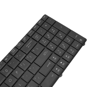 Bàn phím máy tính xách tay <span class=keywords><strong>US</strong></span>/UK/sp/FR cho <span class=keywords><strong>Asus</strong></span> <span class=keywords><strong>X53</strong></span> X53BR X53BY X53TA X53TK X53U x53z - Product Image 3