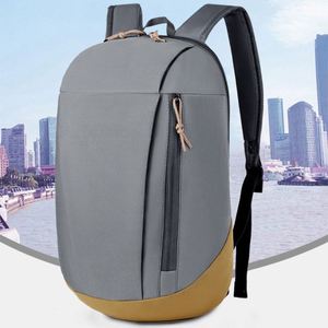 Mochila Deportiva Económica para Campamento y Senderismo, Ligera, Informal, con Logotipo Personalizado, Promoción de Ventas - Product Image 6