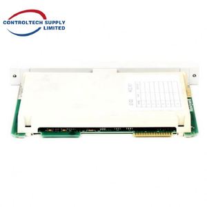 Nuevo Módulo Contador de Alta Velocidad 621-0307, Entrada de Pulso Codificador de 2CH/4CH para Sistema DCS TDC 2000/3000 - Product Image 6