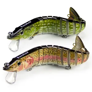 blaze fishing lures, blaze fishing lures Suppliers and