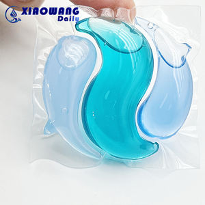 Dosettes de <span class=keywords><strong>lessive</strong></span> capsules détergent à <span class=keywords><strong>lessive</strong></span> nettoyage fort perles <span class=keywords><strong>Capsule</strong></span> de lavage Dosette de <span class=keywords><strong>lessive</strong></span> détergent <span class=keywords><strong>en</strong></span> <span class=keywords><strong>poudre</strong></span> Fabrication <span class=keywords><strong>en</strong></span> usine - Product Image 4