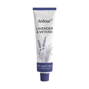 Baume pour les mains super nourrissant, marque privée, huile de noix du Brésil, pharmacies, lotion pour les mains, vente en gros, fournisseur direct - Product Image 3