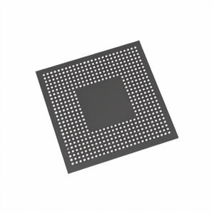 Composant électronique original intégré 532 BFBGA FCBGA IC DSP à point fixe 532FC/CSP TMS320C6414TBCLZ6 pour fournisseurs - Product Image 1