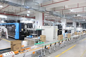 7X7 "3 Ngăn Bản Lề <span class=keywords><strong>Container</strong></span> Compostable Clamshell Lấy Ra Thực Phẩm <span class=keywords><strong>Container</strong></span> - Product Image 6