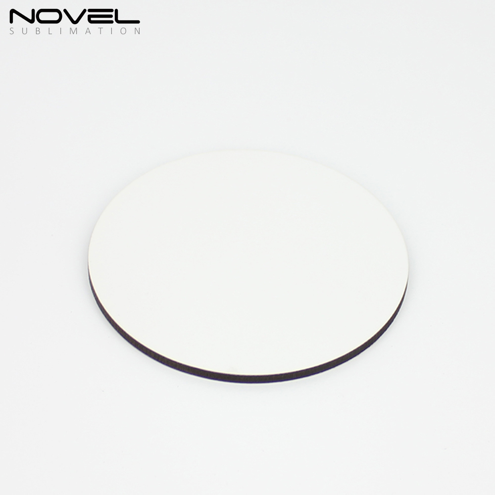 NSMCB-01M round cork backed
