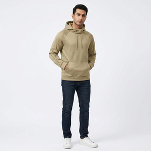 Hot Sale New Arrival <b>Hoodies</b> for Men and Unique Style Breathable Best Material <b>Lightweight</b> <b>Hoodies</b> - Product Image 1
