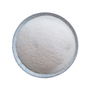 Poliacrilamida Resistente a la Sal (PAM) en Polvo, Floculante para el Tratamiento de Aguas Residuales con Alta Salinidad - Product Image 3