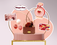 Panneau de mousse en PVC étanche aux UV, pleine couleur, affichage publicitaire de table pour les marques célèbres, taille personnalisable de qualité supérieure