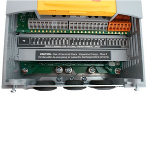 ไดรฟ์ AC Par-ker 690-431950B0-B0SP00-A400  ควบคุมความถี่แปรผัน SSD Eurotherm VFD ตัวควบคุมมอเตอร์อุตสาหกรรม ของแท้ใหม่เอี่ยม - Product Image 3