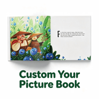 Individueller Softcover-Notizbuchdruck |   Perfekt gebundenes, vollfarbiges Taschenbuch für Kinder und Erwachsene zur Schulnutzung