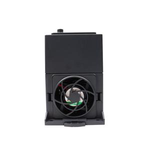 3.00kw duy nhất để ba giai đoạn 220V chuyển đổi tần số 0.75kw ~ 5.5KW biến tần số ổ đĩa AC ổ đĩa - Product Image 2