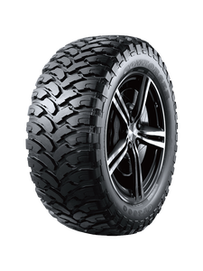 <span class=keywords><strong>Pneu</strong></span> boue de bicyclette pour 4WD, <span class=keywords><strong>235</strong></span>/75R15 L, becquet M/T <span class=keywords><strong>4X4</strong></span> <span class=keywords><strong>235</strong></span> <span class=keywords><strong>75</strong></span> <span class=keywords><strong>15</strong></span> - Product Image 6