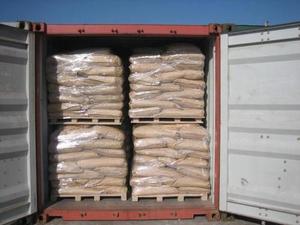 Di sodio Alginato Food Grade - Product Image 6