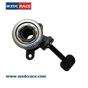 Cilindro Maestro de Embrague WZDC RACE 8200102464 para Autos Dacia Renault, Pieza de Repuesto - Product Image 4