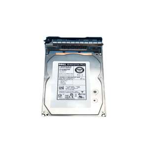 Harde Schijf 06dg83 600Gb 15000Rpm Sas 6Gbps 3.5 Inch Interne Harde Schijf - Product Image 1
