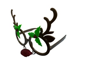 MIT Mejor Venta Nueva Tendencia Diseño Popular Novedad Gafas de sol Hecho en Taiwán para fiestas de Navidad y Halloween Exportar Listo - Product Image 2