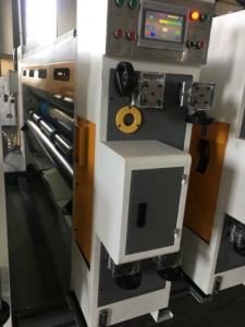 آلة طابعة الإعلان ، بيع الطابعات - Product Image 5