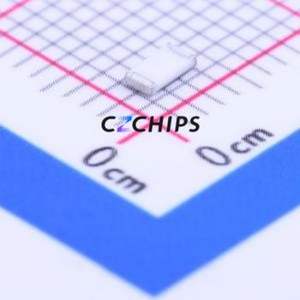 Resistencia SMD RTT062210FTP 1206 (Tipo: Película Gruesa) (Resistencia: 221 Ohmios Precisión: 1%) - Product Image 2